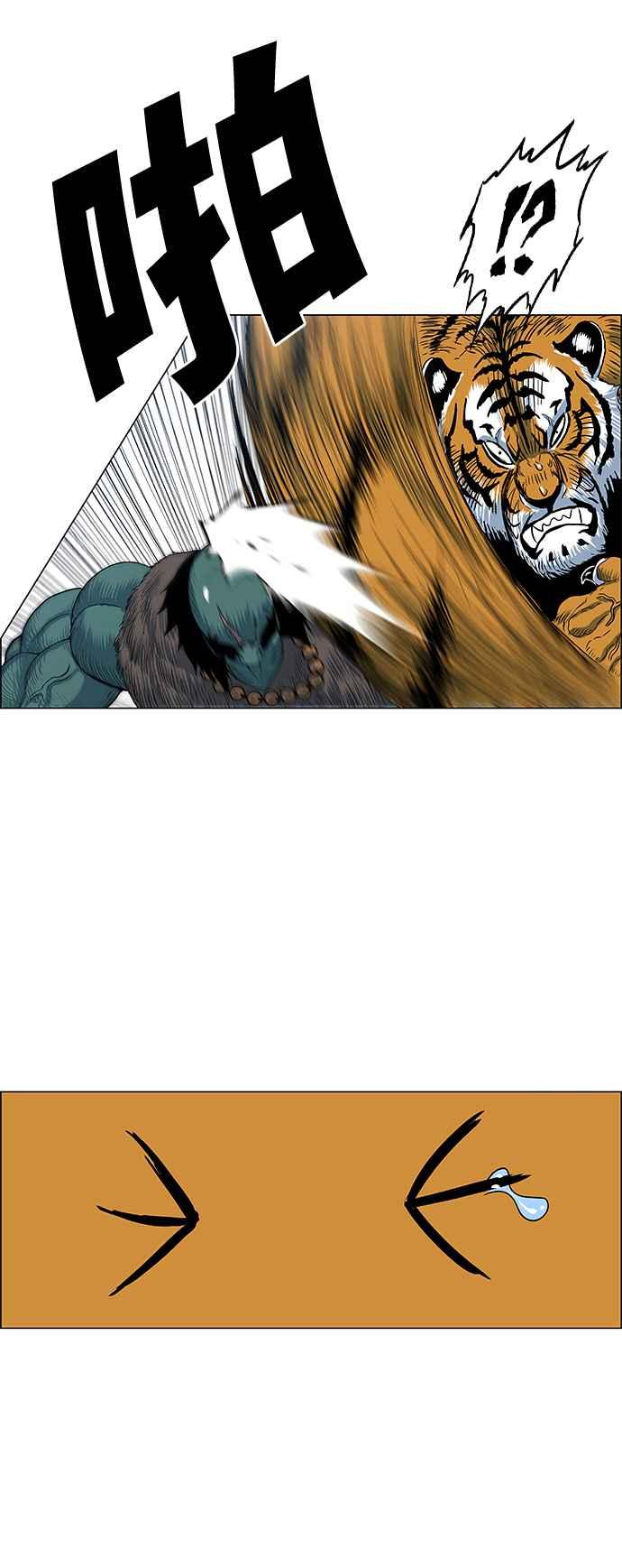 12.jpg