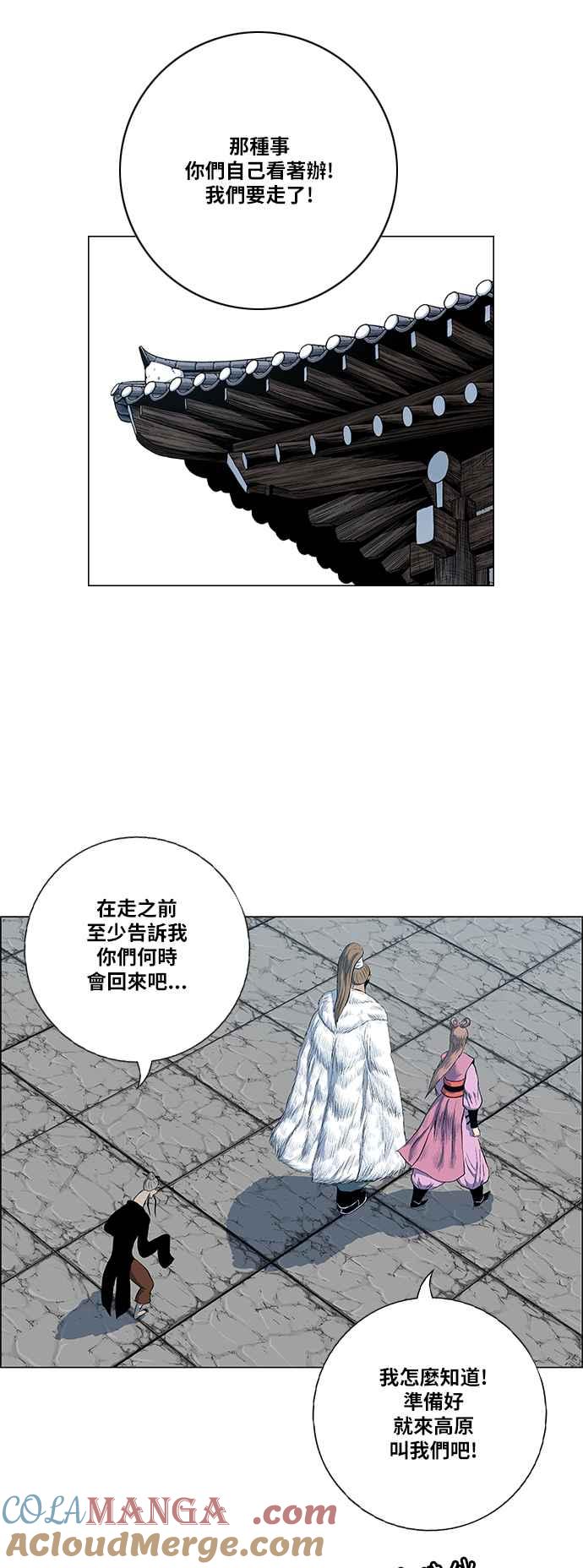 61.jpg