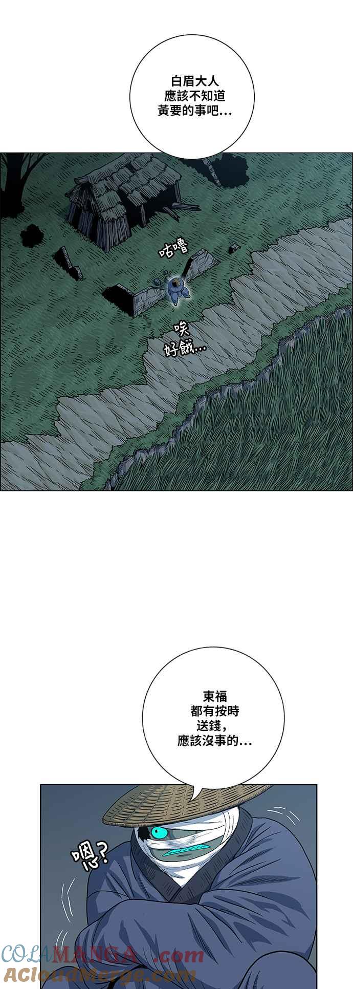 28.jpg