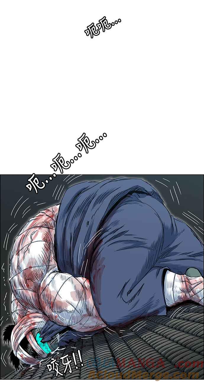 16.jpg