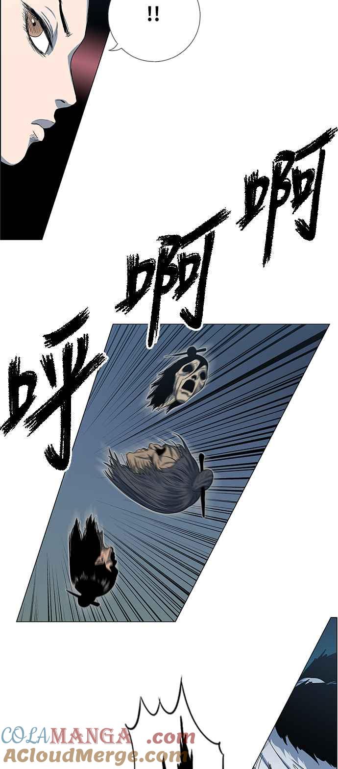 52.jpg