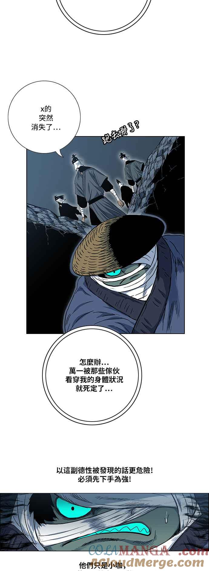 34.jpg