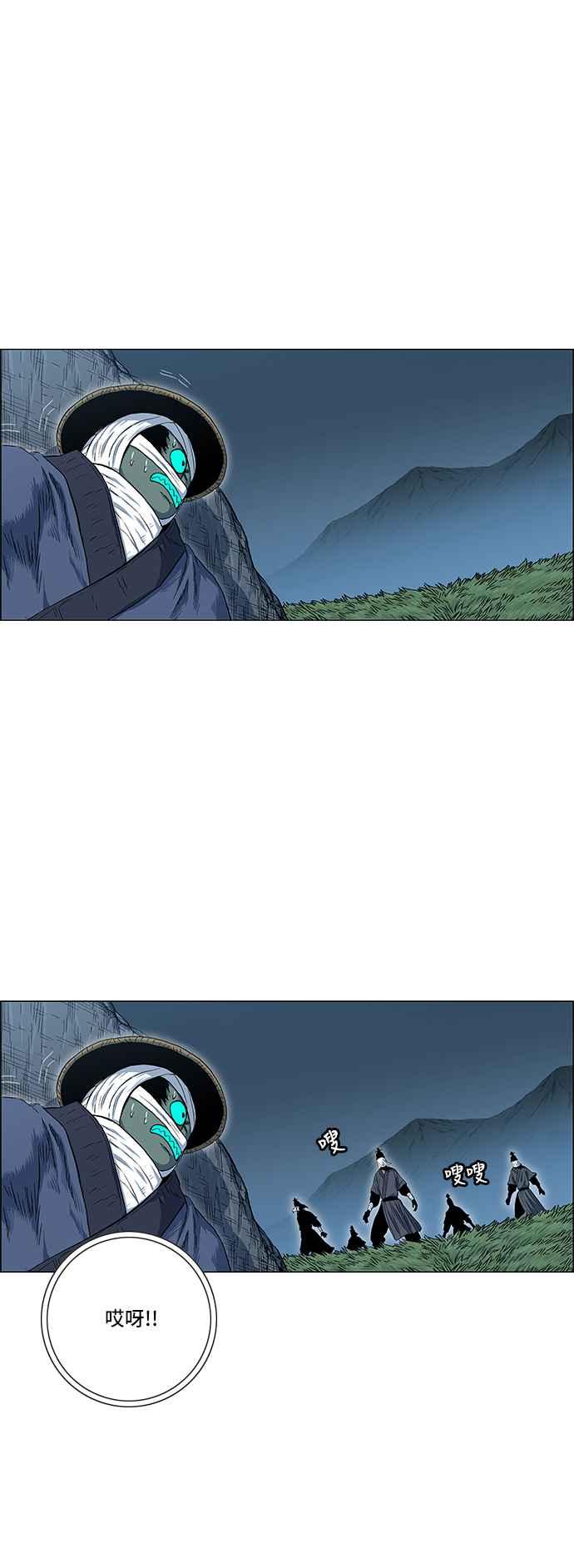 32.jpg