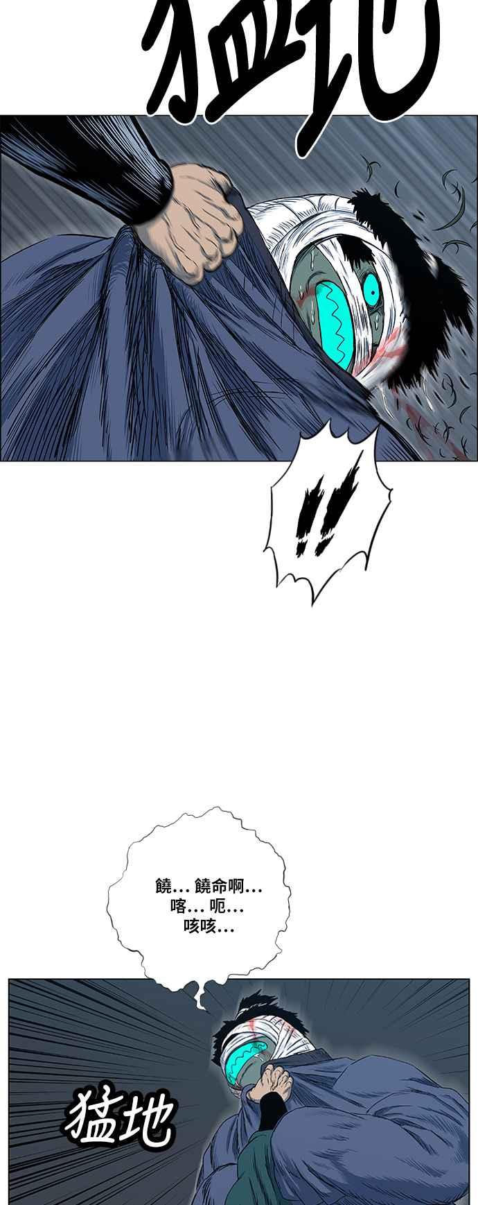 30.jpg