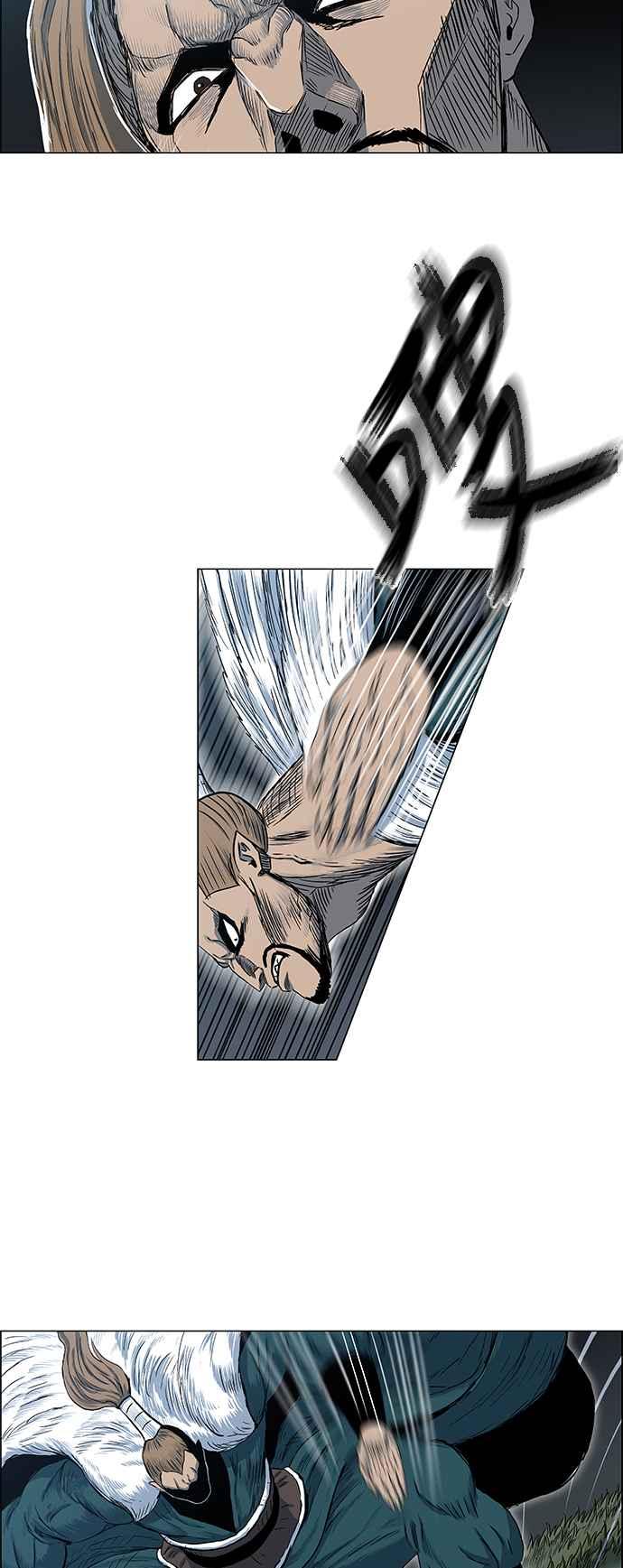 33.jpg