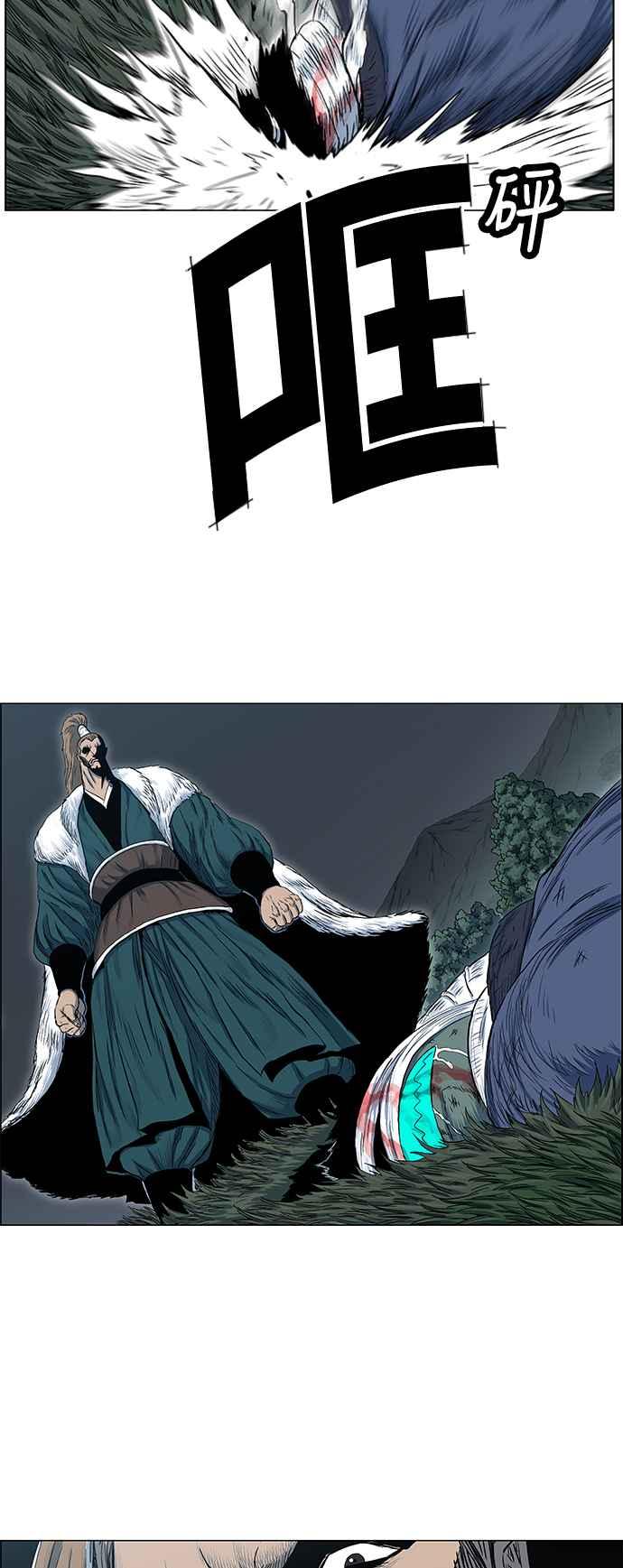 32.jpg