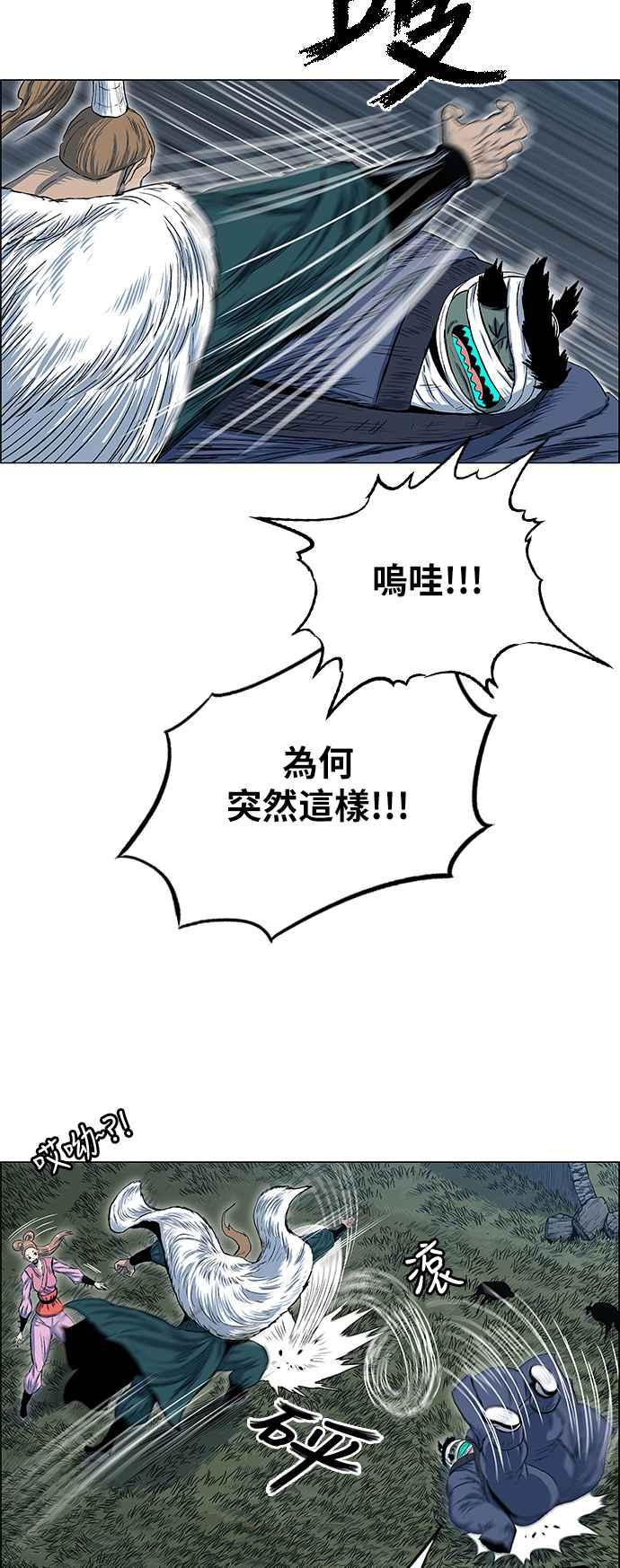 21.jpg