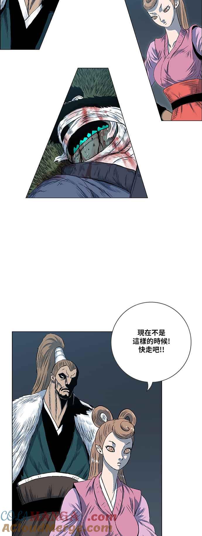 37.jpg