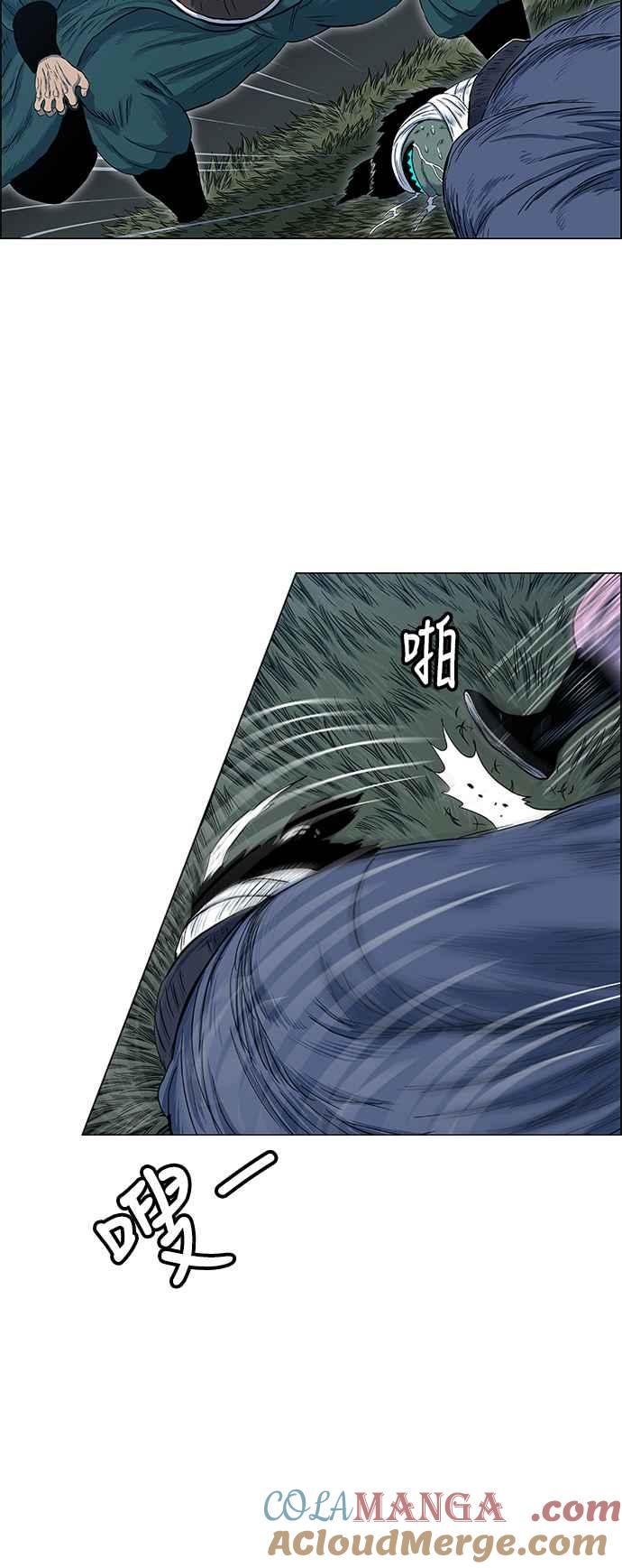34.jpg