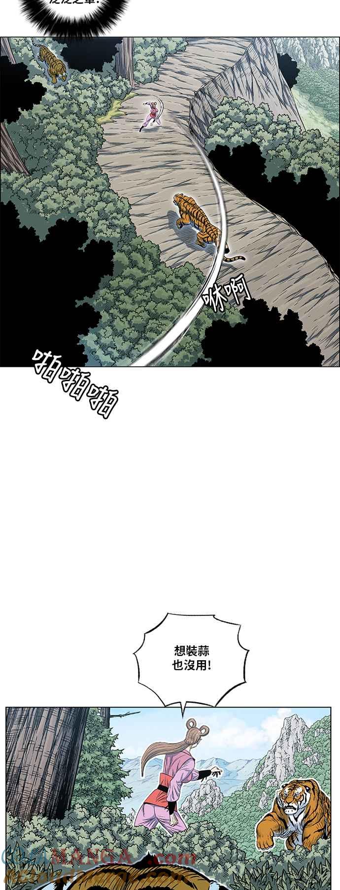 34.jpg