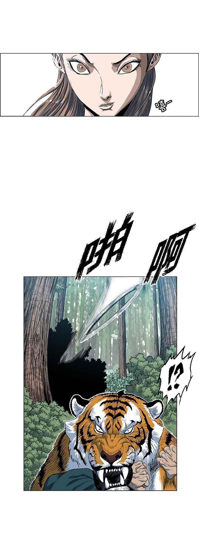 44.jpg