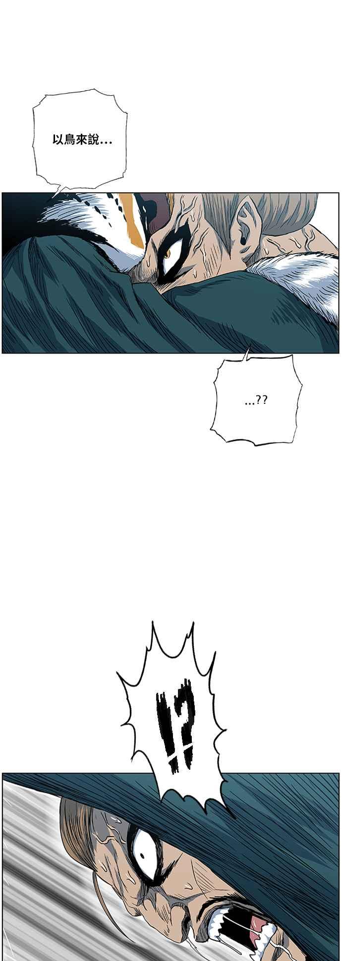 45.jpg