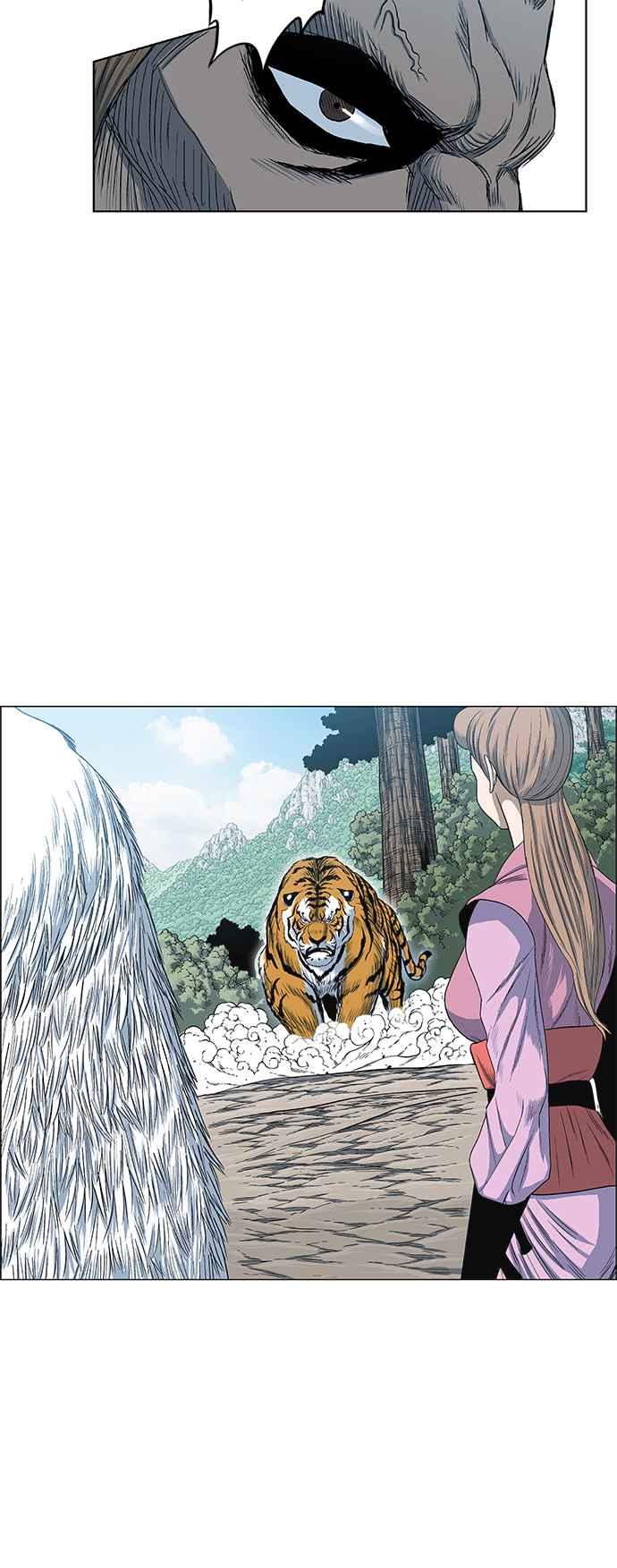 26.jpg