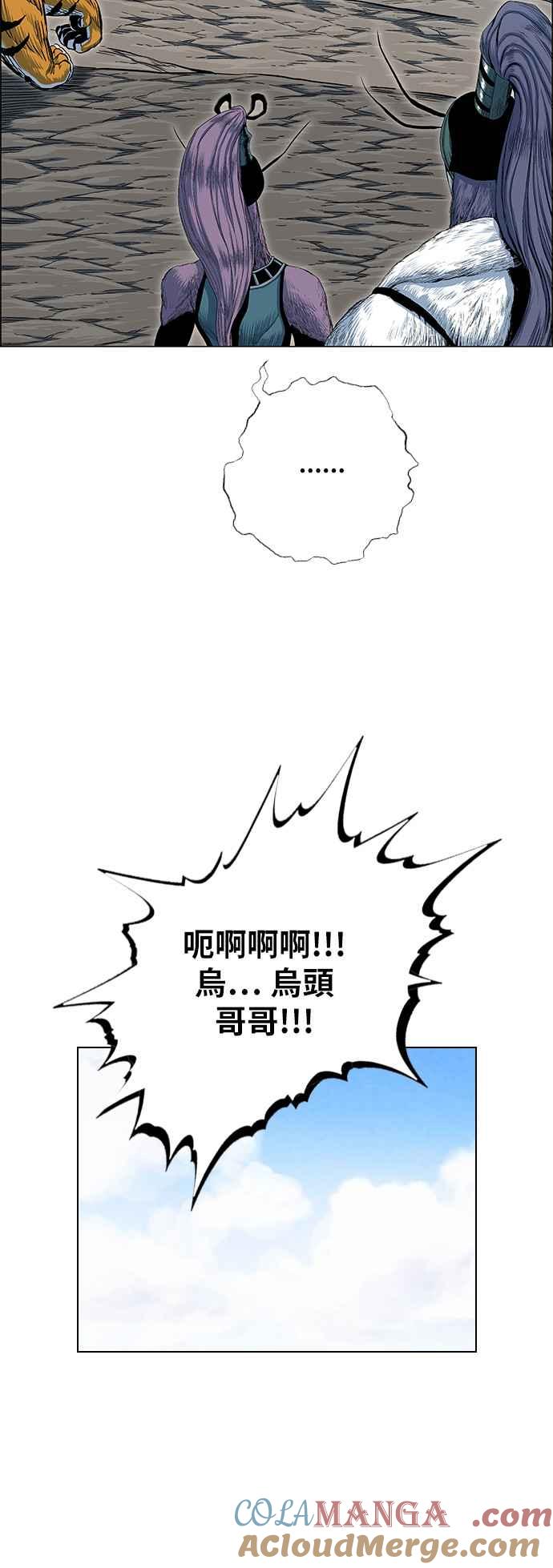 28.jpg