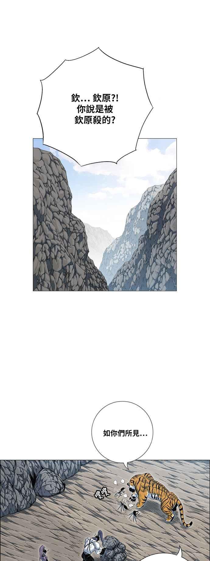 32.jpg