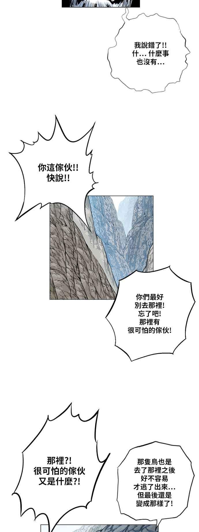 39.jpg