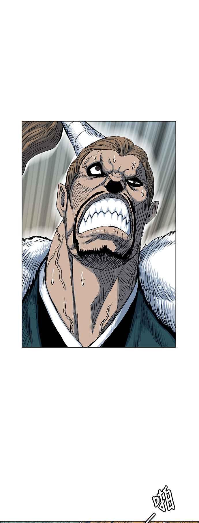 3.jpg