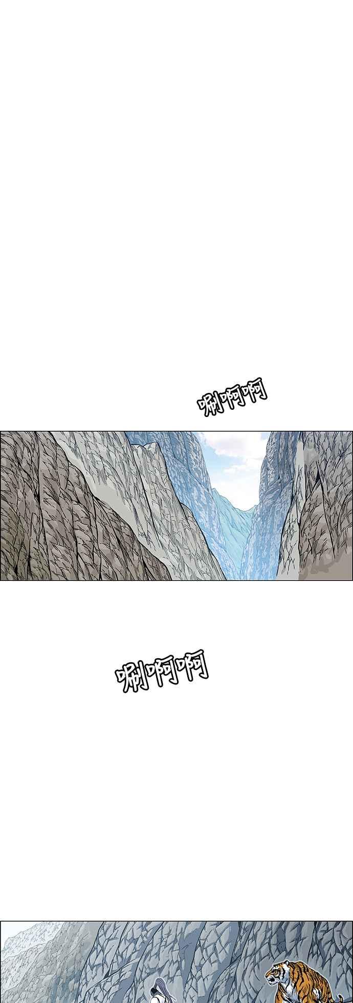 29.jpg