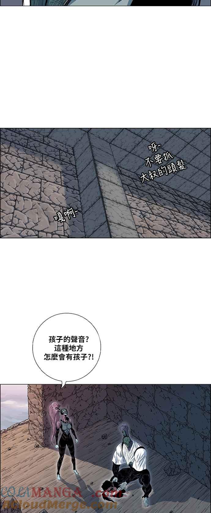 40.jpg