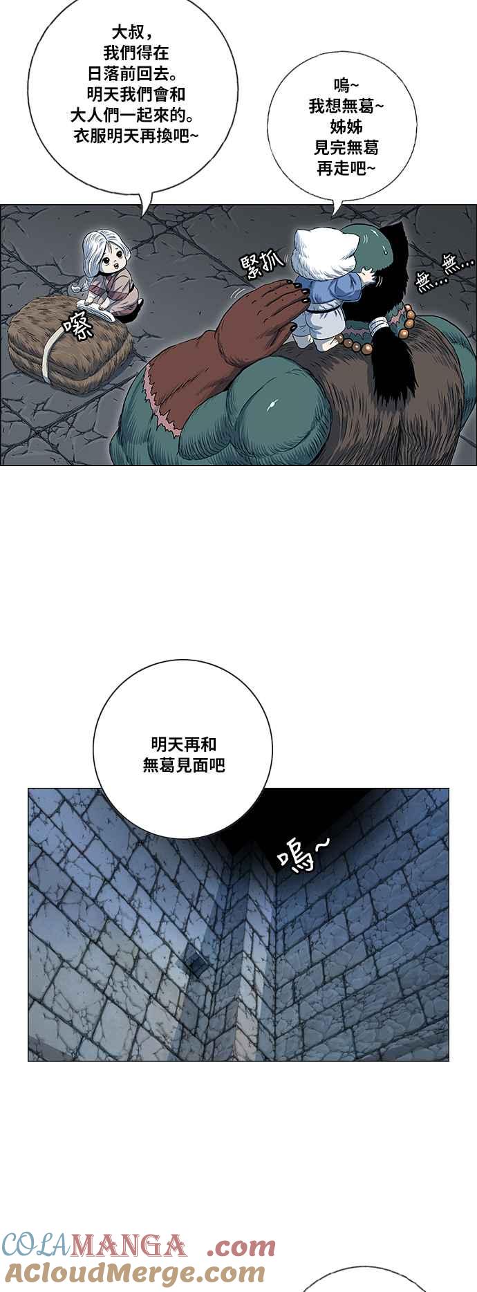 46.jpg