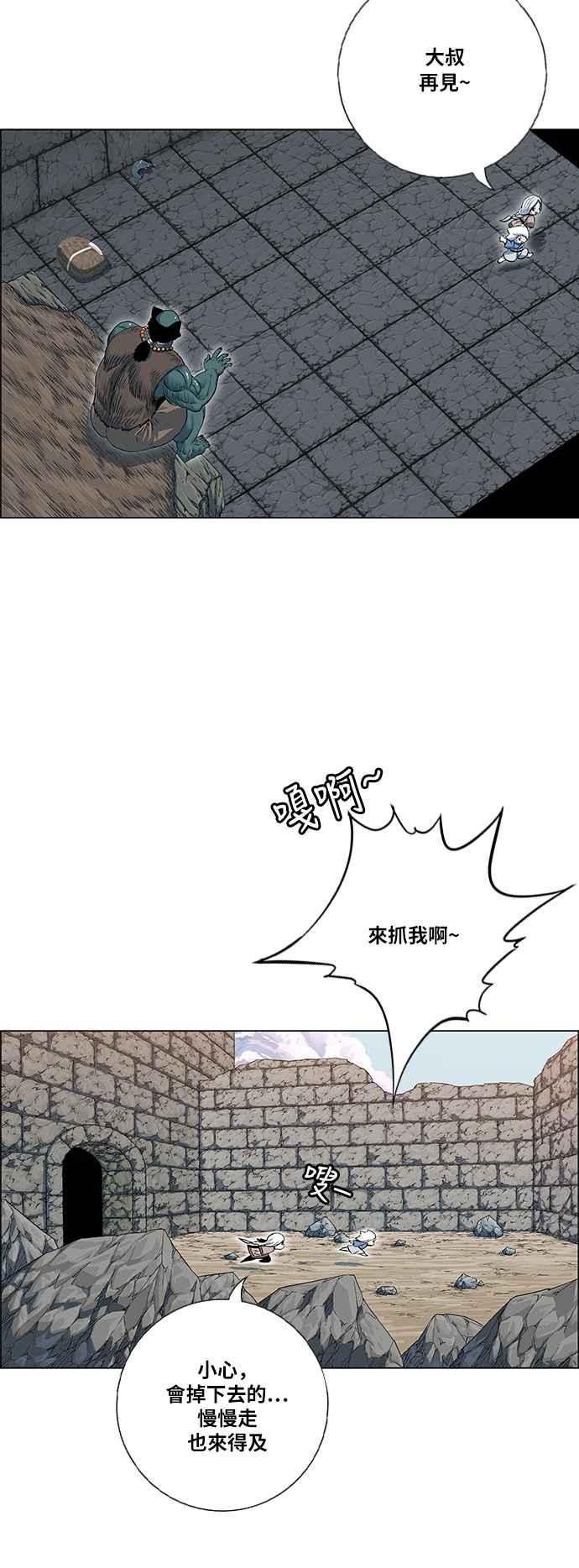 47.jpg