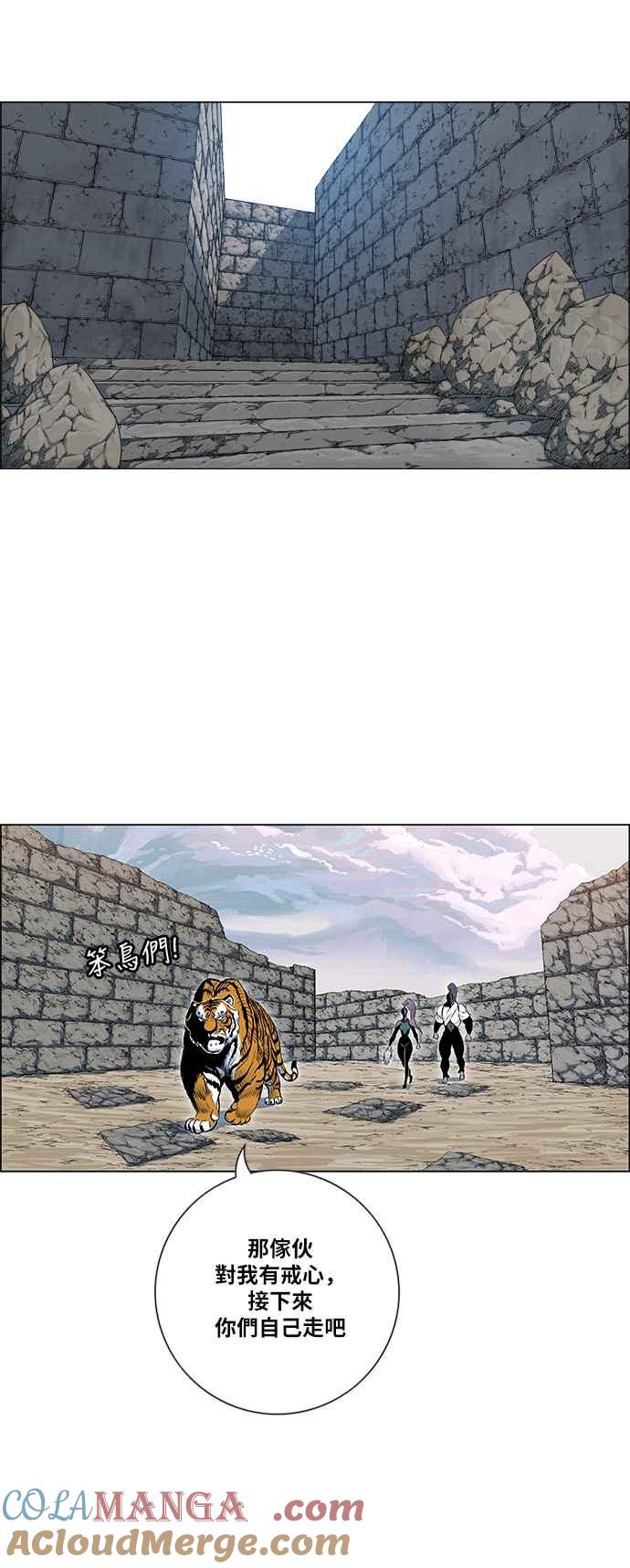 55.jpg