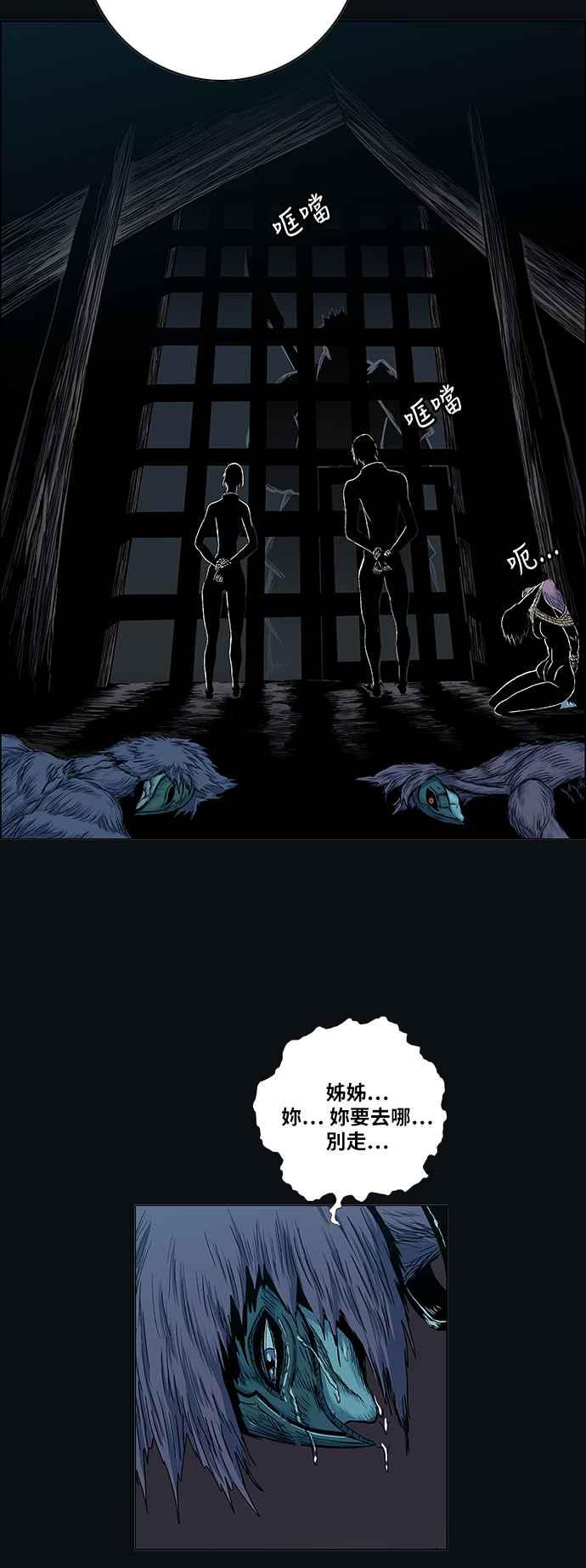33.jpg