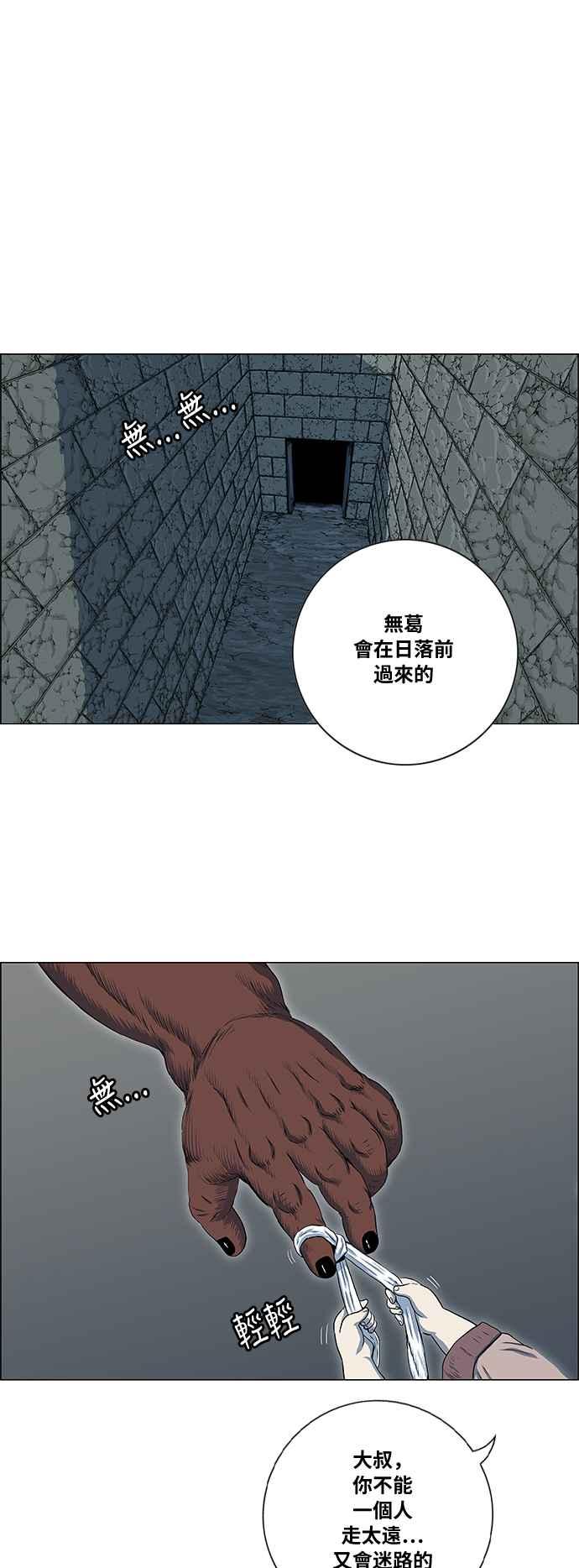 44.jpg