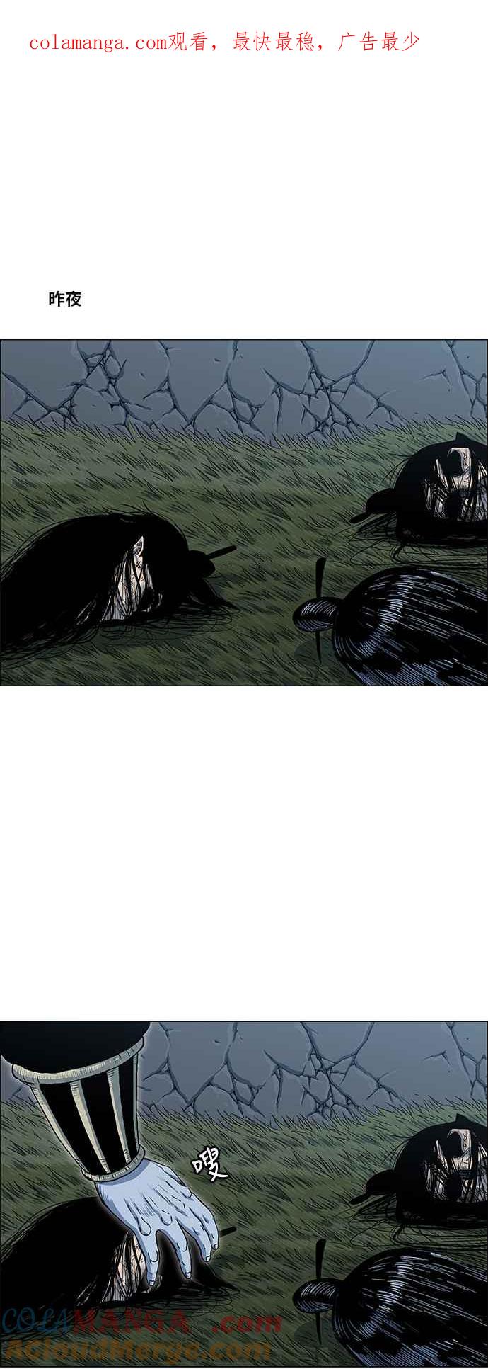 1.jpg