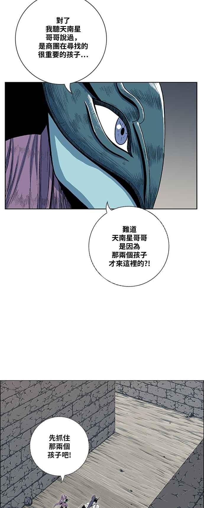 51.jpg
