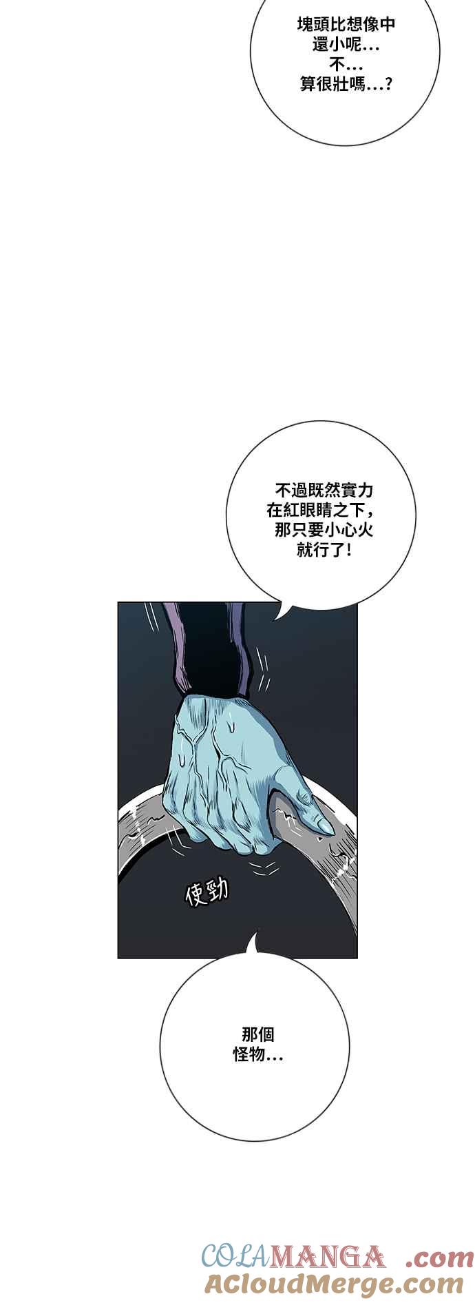 61.jpg