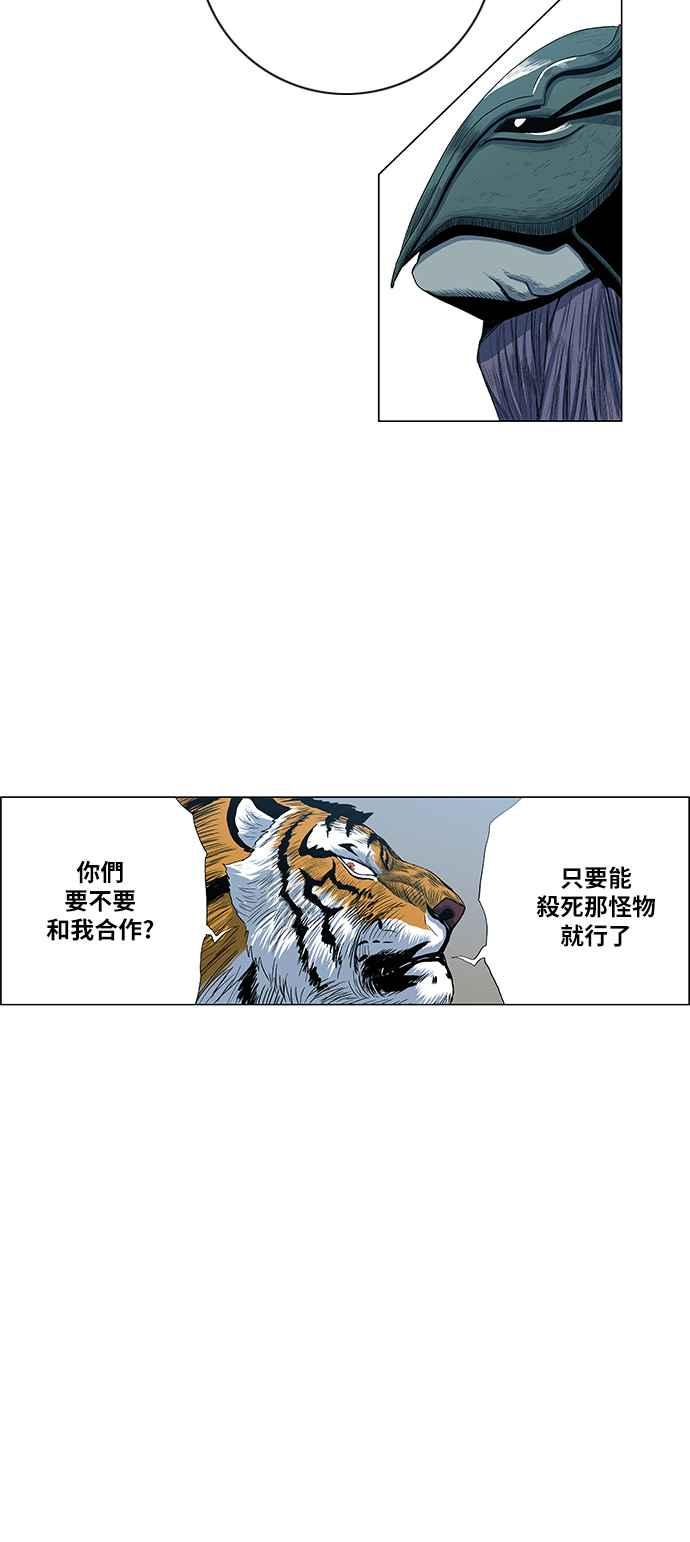 24.jpg