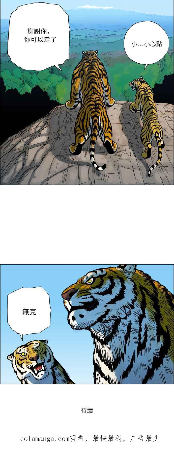 18.jpg