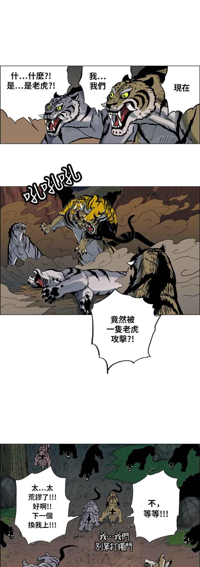 10.jpg