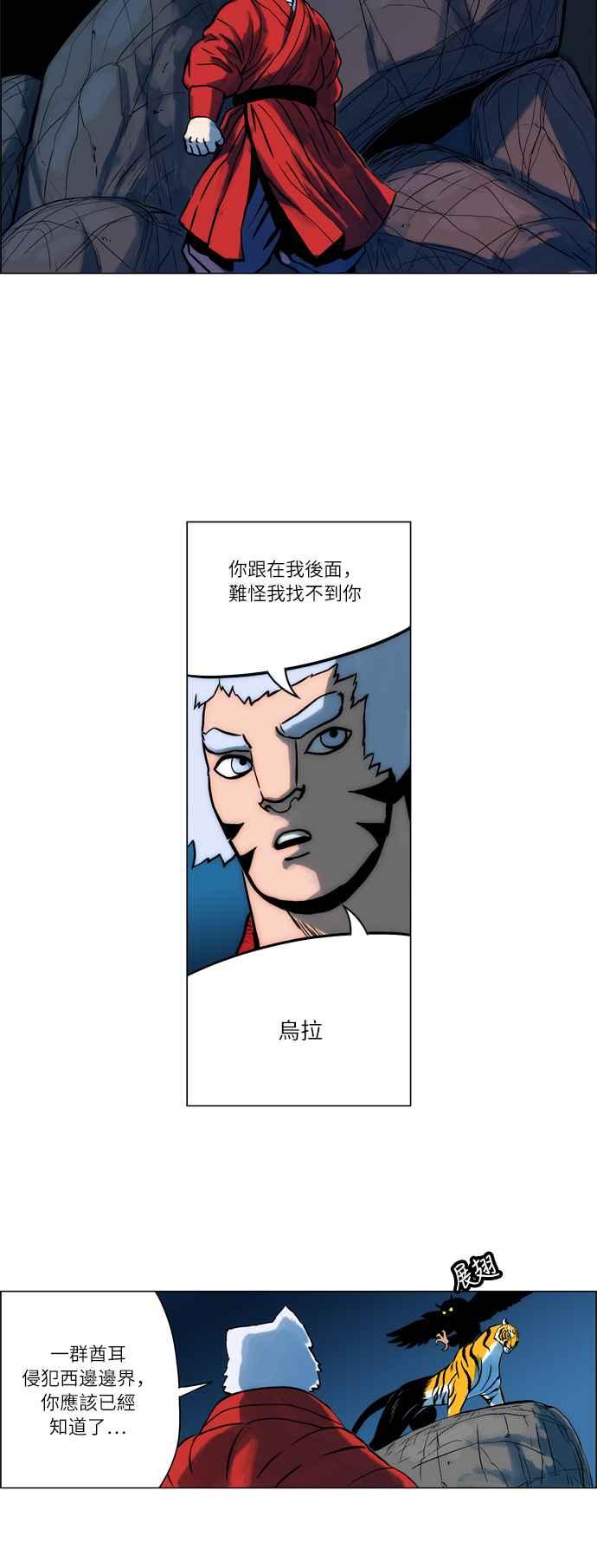 4.jpg
