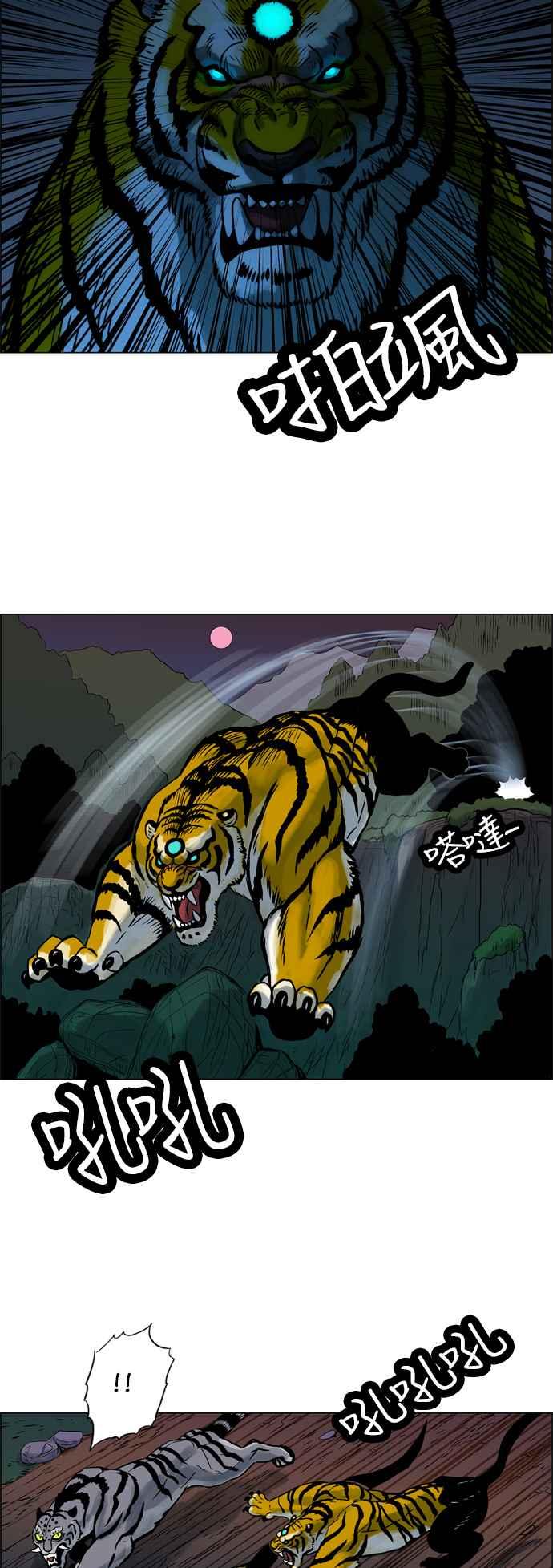 8.jpg