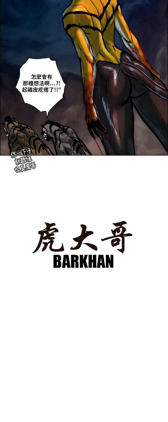 14.jpg