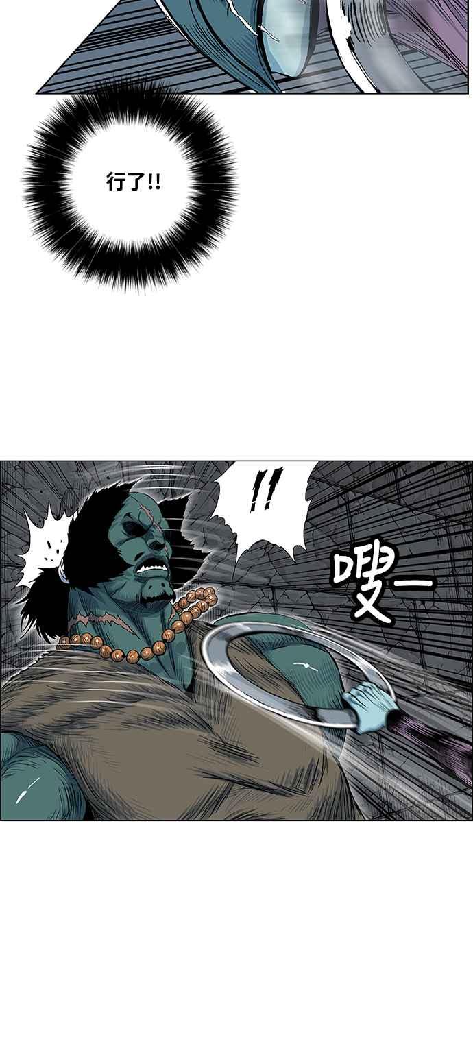 30.jpg