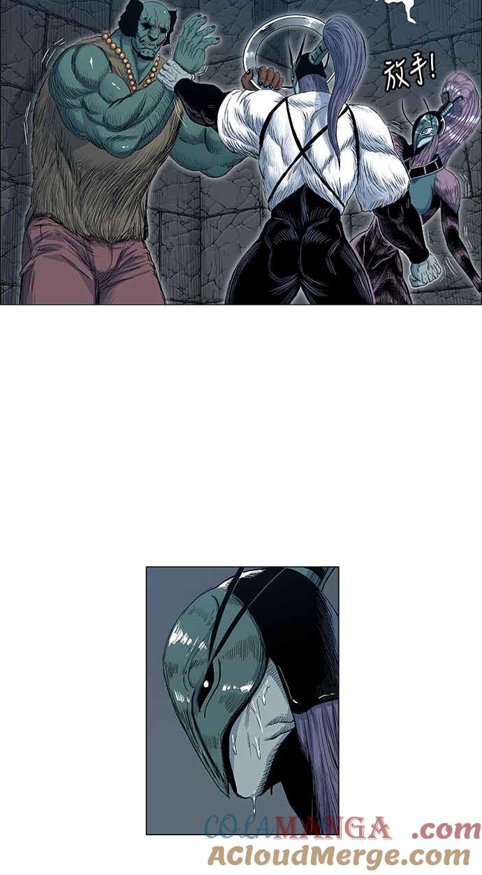 34.jpg