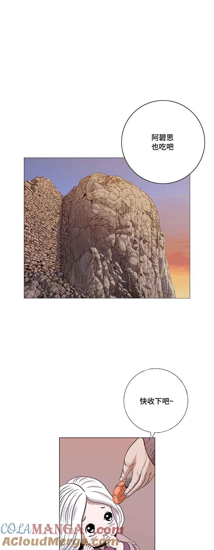 55.jpg