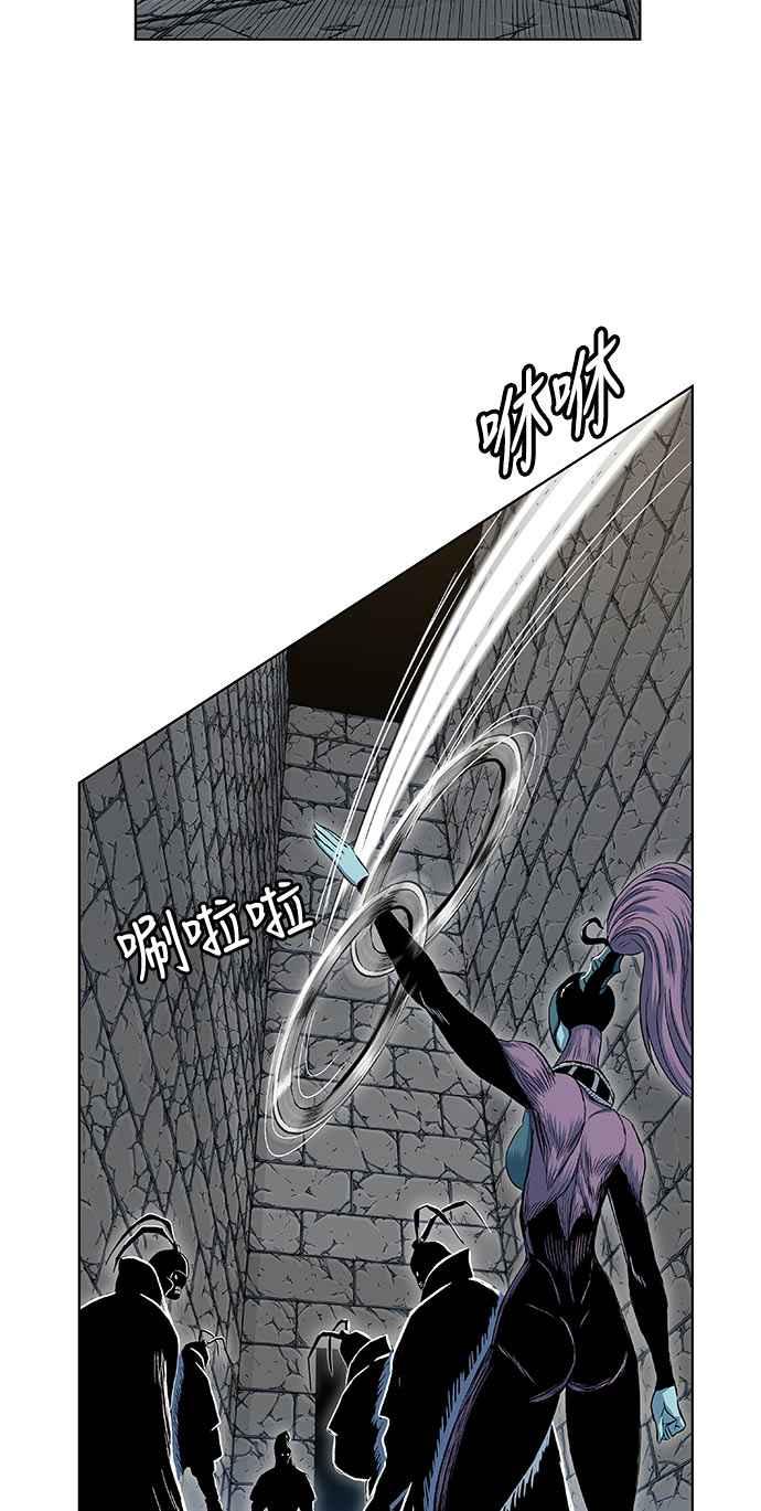 50.jpg