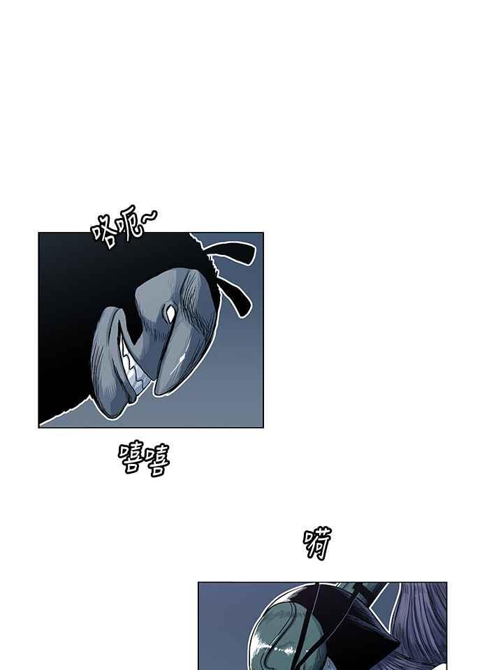 60.jpg