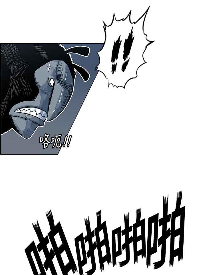 63.jpg