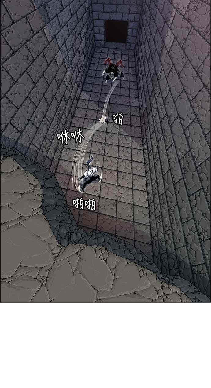 59.jpg