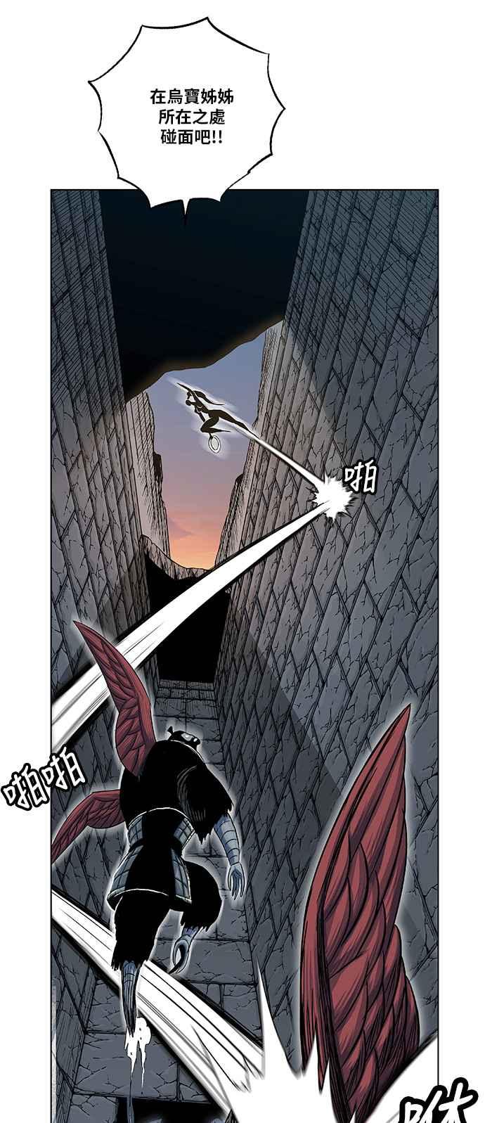 32.jpg