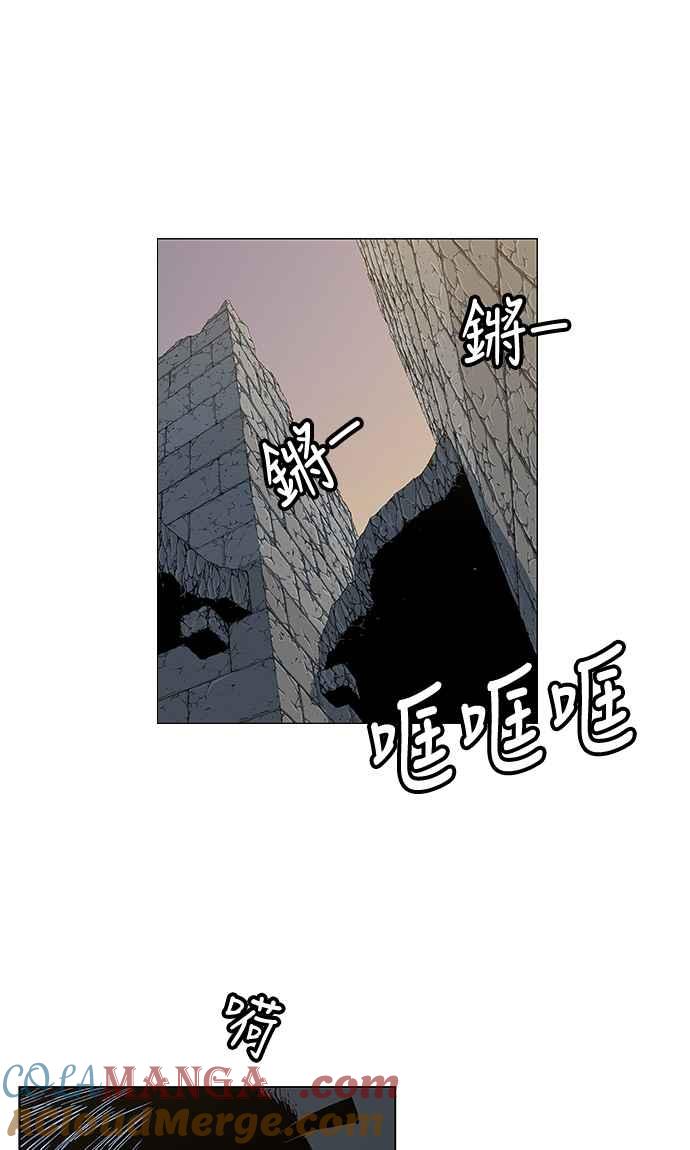 43.jpg