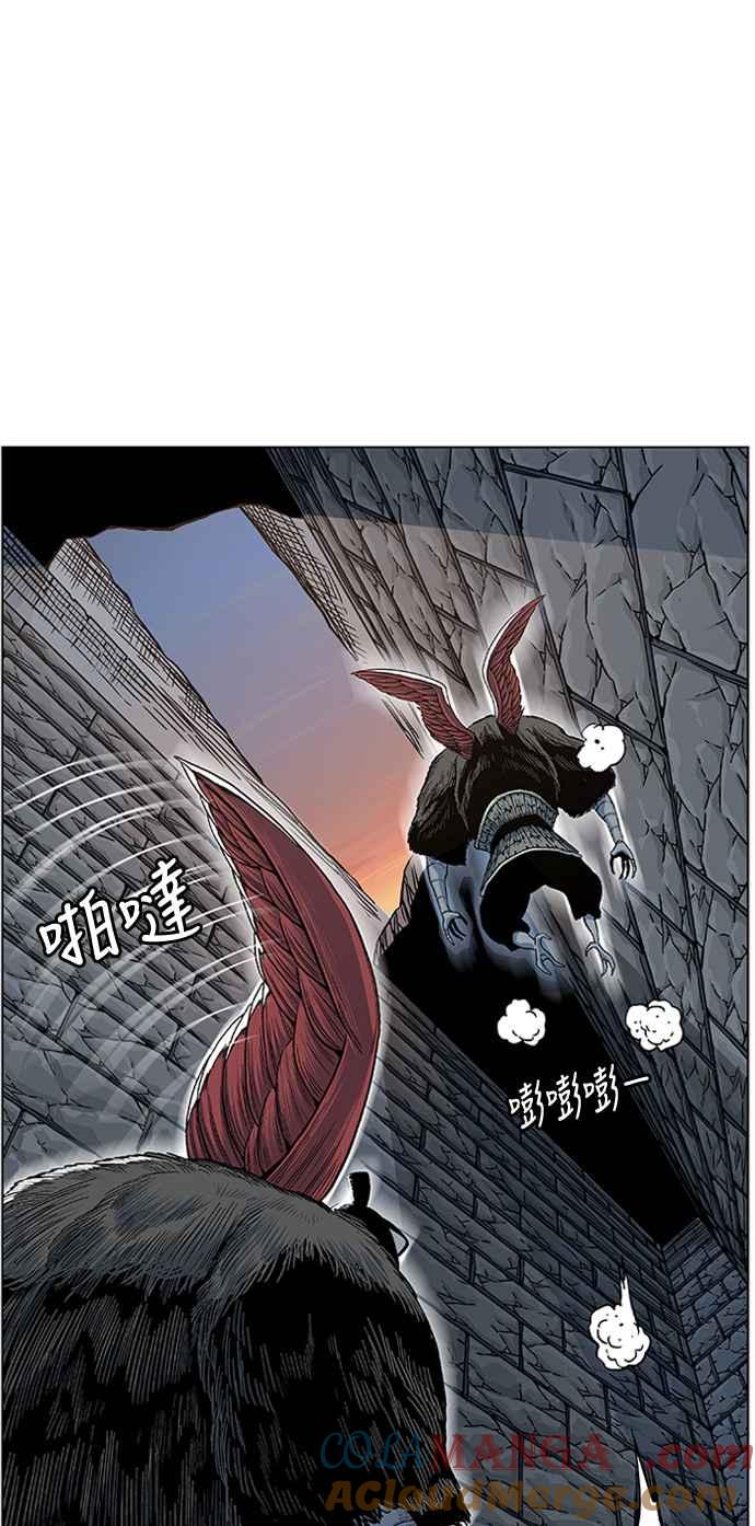 34.jpg