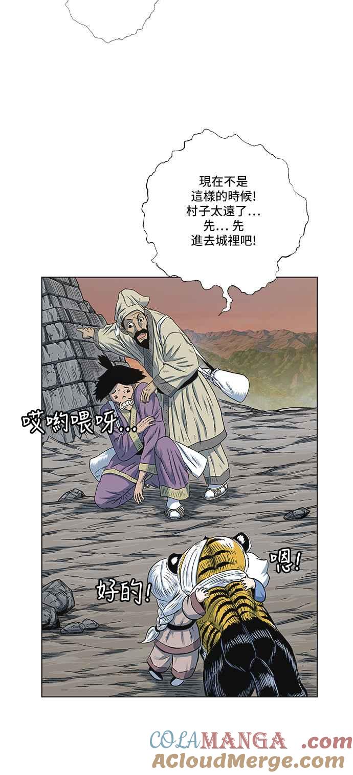 22.jpg