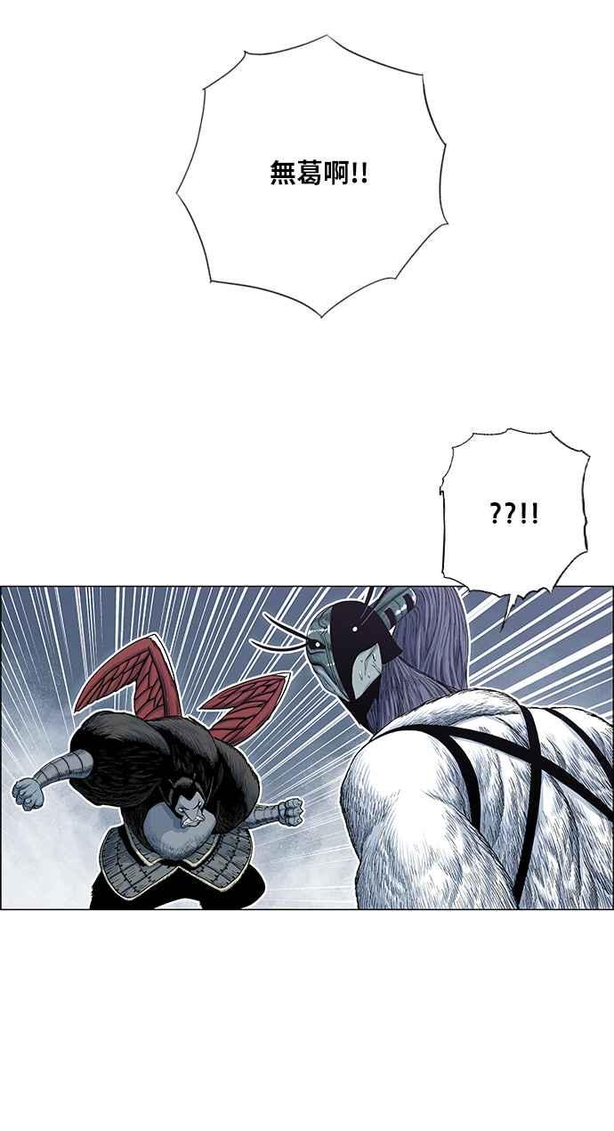 57.jpg