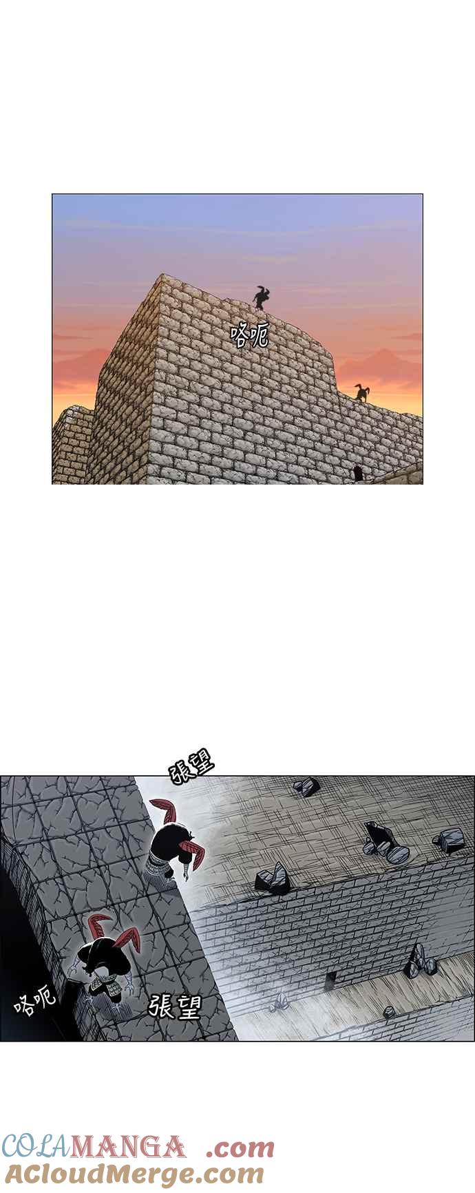 46.jpg